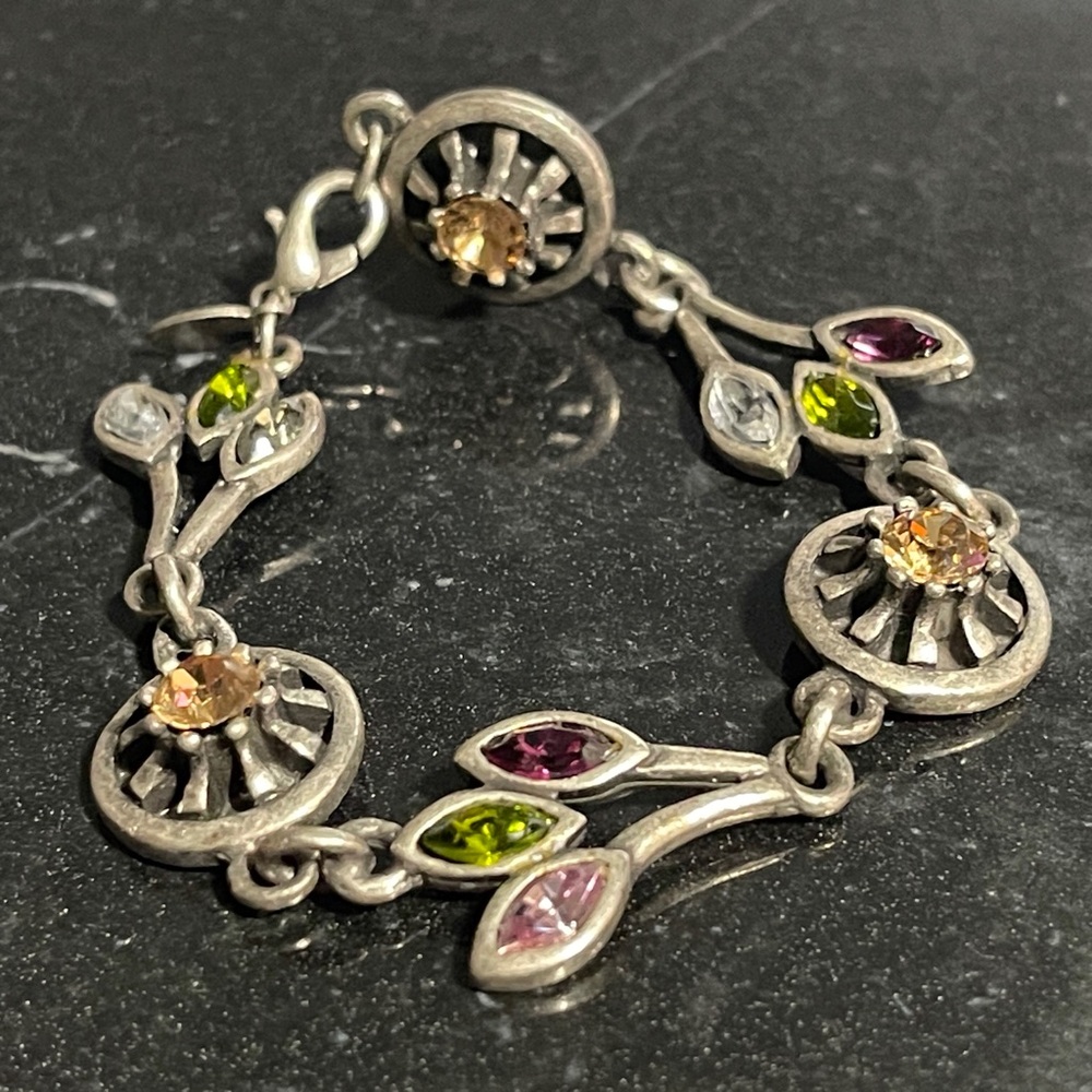 Chico’s Bracelet Vintage.